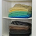 Before - After 1