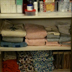 Before - After 4