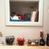 Before - After 5